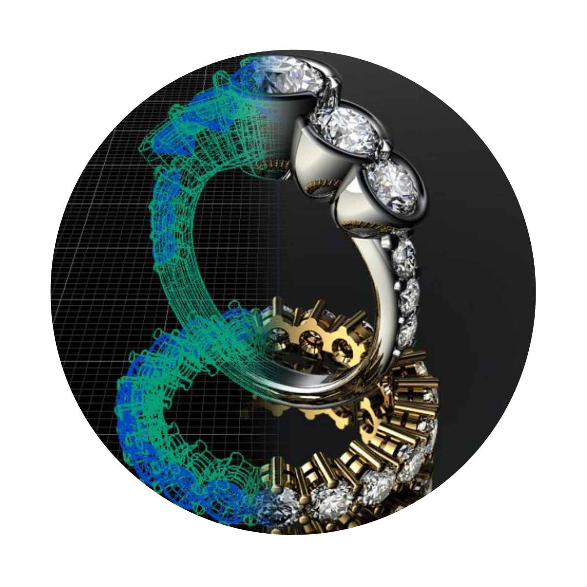 diseño sin título (2)