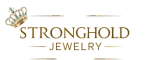 stronghold jewelry logo web (150 x 60 px)