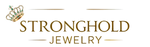 stronghold jewelry logo web 150x47 (2)