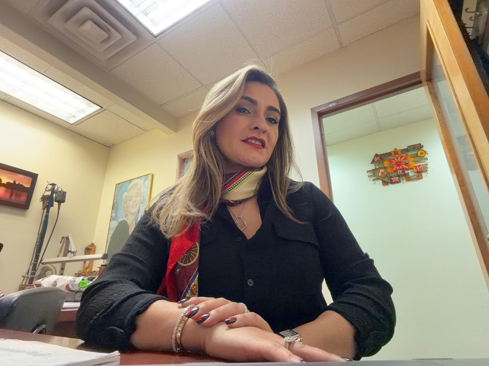 whatsapp image 2025 12 18 at 8.51.45 pm